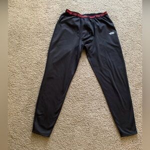 The North Face  men’s pants